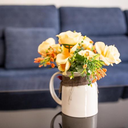 לה הרדורה Fuerte Apartment Great Location מראה חיצוני תמונה